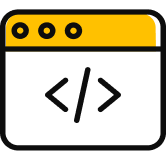 hire-a-poker-software-developer